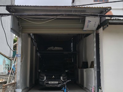 Bán đất đẹp tại bát tràng, hà nội 1