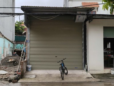 Bán đất đẹp tại bát tràng, hà nội 2