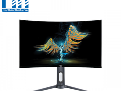 Màn hình gaming vsp VG272C 0