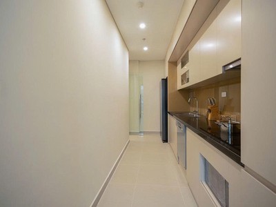 Vốn tự có chỉ 1,5 tỷ sở hữu căn 2 ngủ tòa Moonlight 2 tại khu đô thị xanh An Lạc Green Symphony 3