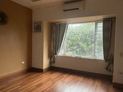 Cho thuê căn biệt thự mini 2 tầng mặt phố khu Hải Tân, TP Hải Dương, 128m2, 4 ngủ, sân cổng, giá tốt 3