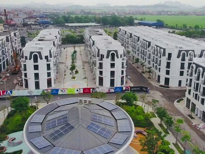 Quỹ Căn Giới Hạn Chính Sách Bán Hàng Tốt Nhất Thị Trường Tại Vlasta Thủy Nguyên 3