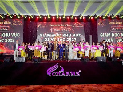Chụp ảnh sự kiện Giúp bạn không bỏ lỡ những khoảnh khắc tự nhiên nhất 0
