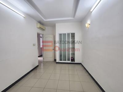 Chính chủ gửi cho thuê biệt thự sân vườn phường An Khánh Quận 2 4