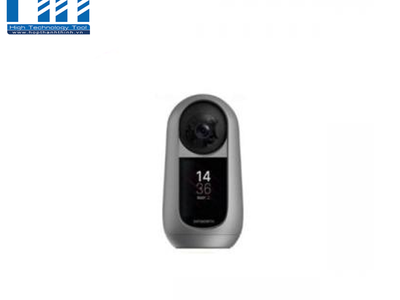 Camera Wifi 5MP Skyworth A50 0