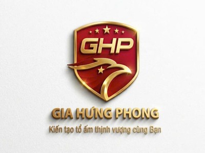 Bán Gấp Nhà 2 Mặt Tiền Kinh Doanh Trước, Sau Lạc Long Quân, Quận 11 0