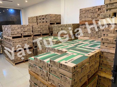 Que hàn chịu lực E7018 K-7018 Kiswel 0