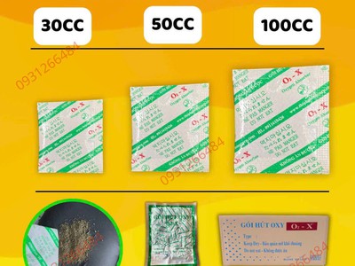 Giải Pháp Hạn Chế Mốc Cho Bánh Trung Thu 2026 0
