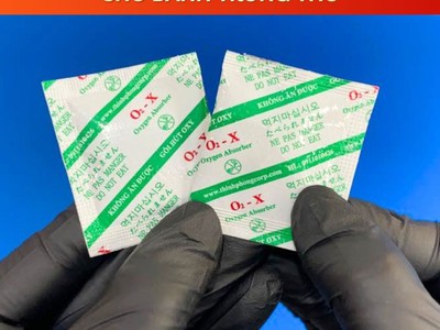 Giải Pháp Hạn Chế Mốc Cho Bánh Trung Thu 2026 4