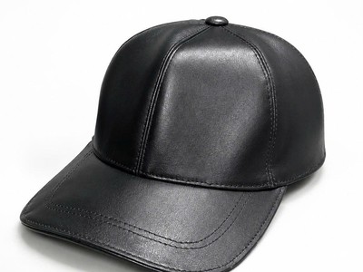Sản xuất ví, thắt lưng, túi theo thiết kế riêng của thương hiệu 11
