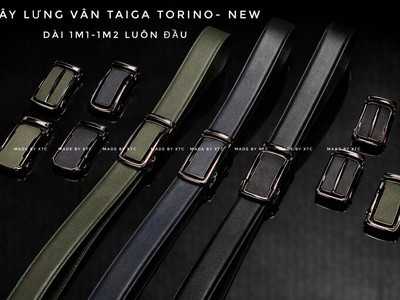 Nguồn Hàng Thời Trang Nam Chất Lượng - Dễ Bán Cho Người Khởi Nghiệp 6