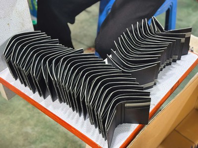 Nguồn Hàng Thời Trang Nam Chất Lượng - Dễ Bán Cho Người Khởi Nghiệp 15