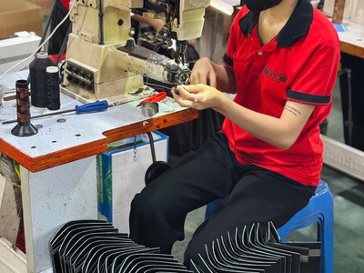 Nguồn Hàng Thời Trang Nam Chất Lượng - Dễ Bán Cho Người Khởi Nghiệp 16