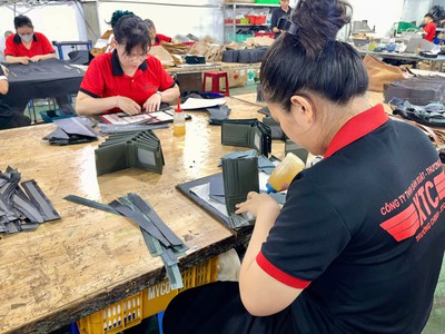 Nguồn Hàng Thời Trang Nam Chất Lượng - Dễ Bán Cho Người Khởi Nghiệp 19