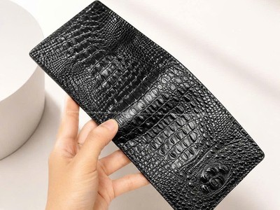 Nguồn Hàng Thời Trang Nam Chất Lượng - Dễ Bán Cho Người Khởi Nghiệp 7
