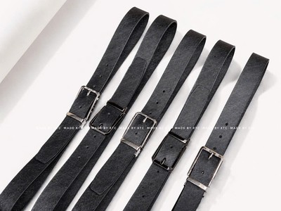Nguồn Hàng Thời Trang Nam Chất Lượng - Dễ Bán Cho Người Khởi Nghiệp 3