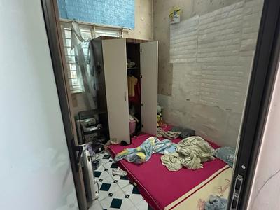 Nhà Đẹp Đào Tấn Bưởi 32m 4 Tầng - Giá Cực Hợp Lý - 5 ty 7 - Kinh Doanh 3