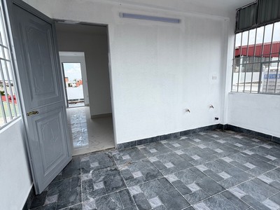 Nhà Đẹp Đan Khê 40m 5 tầng - Không Quy Hoạch - Giá hợp lý - Kinh Doanh 5ty9 0