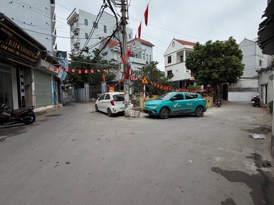 Nhà Đẹp Đan Khê 40m 5 tầng - Không Quy Hoạch - Giá hợp lý - Kinh Doanh 5ty9 5