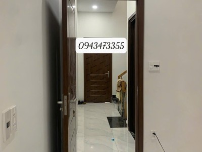 Giá cửa nhựa ABS Hàn Quốc tại phường Đông Thạnh mới nhất 2026 0