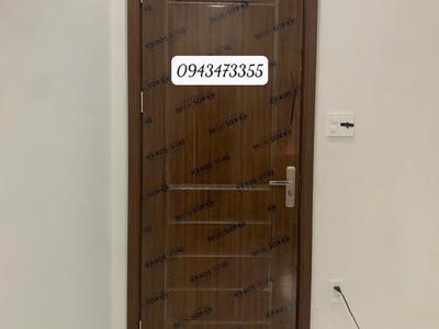 Giá cửa nhựa ABS Hàn Quốc tại phường Đông Thạnh mới nhất 2026 1