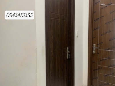 Giá cửa nhựa ABS Hàn Quốc tại phường Đông Thạnh mới nhất 2026 2