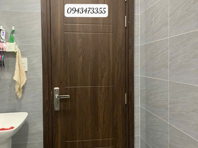 Giá cửa nhựa ABS Hàn Quốc tại phường Đông Thạnh mới nhất 2026 3