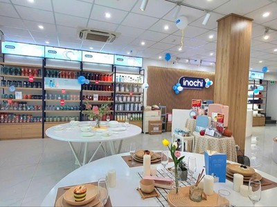 Cho thuê nhà mặt tiền đường Nam Kỳ Khởi Nghĩa, Phường Xuân Hòa, Hồ Chí Minh. DT: 1000M2 4