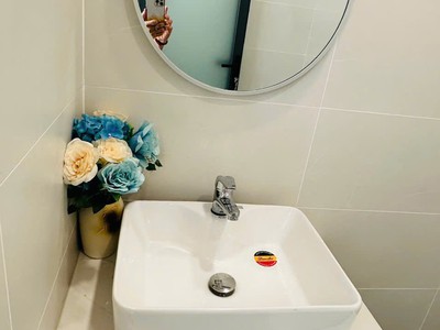 Bán căn góc 2 mặt tiền vị trí đẹp trung tâm tp. Nha Trang, đường Lê Chân, tham khảo chốt ngay giá tố 1
