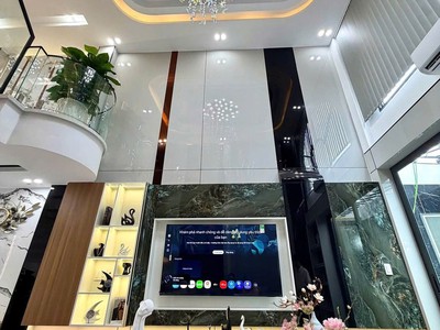 BÁO GIÁ Tấm Ốp Than Tre Cập Nhật Mới Nhất 2026 0