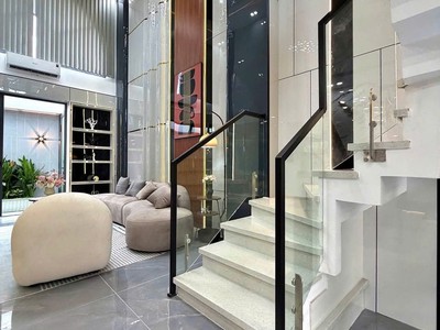 BÁO GIÁ Tấm Ốp Than Tre Cập Nhật Mới Nhất 2026 1