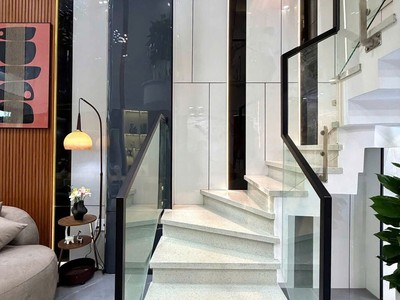 BÁO GIÁ Tấm Ốp Than Tre Cập Nhật Mới Nhất 2026 2