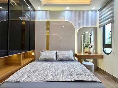 BÁO GIÁ Tấm Ốp Than Tre Cập Nhật Mới Nhất 2026 3