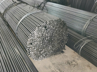 Thép carbon S45C 1