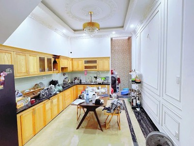 Nhà mới đẹp,đường số 8, phường bình hưng hòa b, bình tân 2