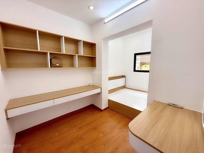 Tự động hóa 100: allproject tự động tạo tài khoản, tự kích hoạt mail và tự đăng tin hàng loạt mượt 3