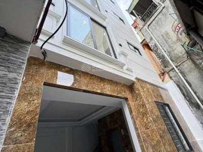 Tự động hóa 100: allproject tự động tạo tài khoản, tự kích hoạt mail và tự đăng tin hàng loạt mượt 4