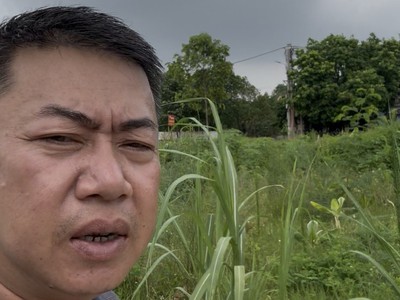 Nhỉnh 2,xx tỷ 75m2  đất phân lô tại thôn vĩnh phú - tiên du - bắc ninh 0
