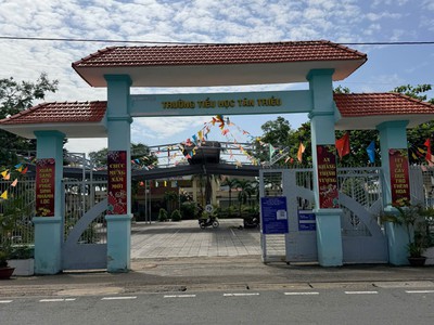Đất nền F0 mặt tiền DT768 full thổ cư 0