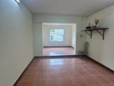 Cho thuê căn hộ tập thể 70m tại nguyễn trãi, thanh xuân, hà nội 0