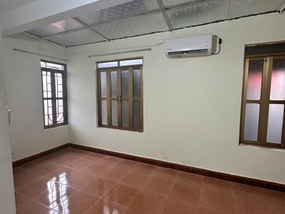 Cho thuê căn hộ tập thể 70m tại nguyễn trãi, thanh xuân, hà nội 2