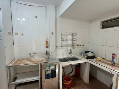 Cho thuê căn hộ tập thể 70m tại nguyễn trãi, thanh xuân, hà nội 4