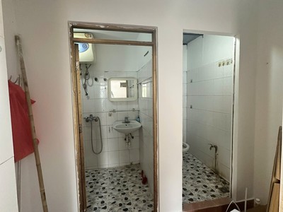 Cho thuê căn hộ tập thể 70m tại nguyễn trãi, thanh xuân, hà nội 3