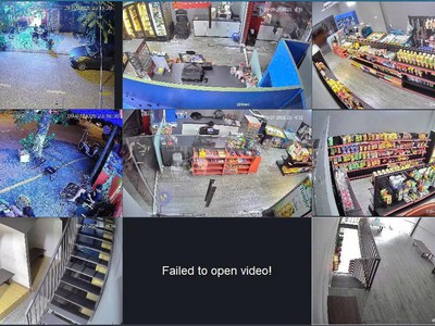 Cần sang nhượng hoặc cho thuê mart24h   khuê trung, cẩm lệ, đà nẵng 1
