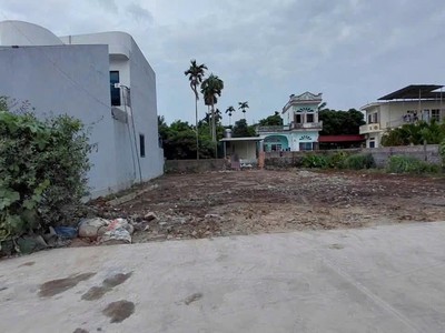 Bán đất hà phương thắng thủy vĩnh bảo hải phòng 0
