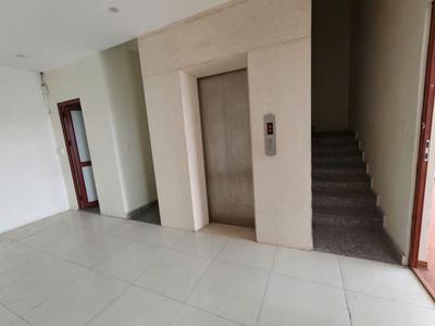 Cần cho thuê mặt bằng tầng 2 và tầng 3 tại thanh hà, hà nội 3