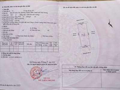 Bán đất chợ hội đô lô 2 mặt đường, kinh doanh cực tốt chỉ 3.3ty 3