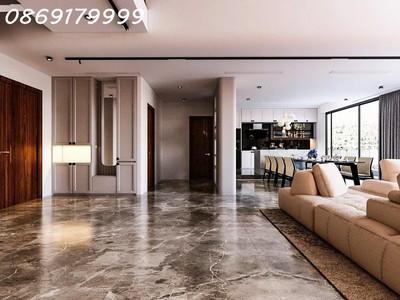 Bán căn hộ cao cấp duplex da green dimond đường trần thái tông,phường hồng gai, quảng ninh 0