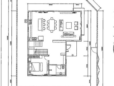 Chủ cần thu hồi vốn bán biệt thự ven sông vàm cỏ đông vị trí đẹp nhất dự án 4