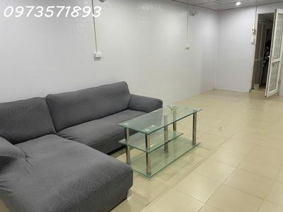 Cho thuê nhà riêng tại thượng thanh, long biên, 50m2, 4,5 triệu/tháng, nhiều tiện ích 0